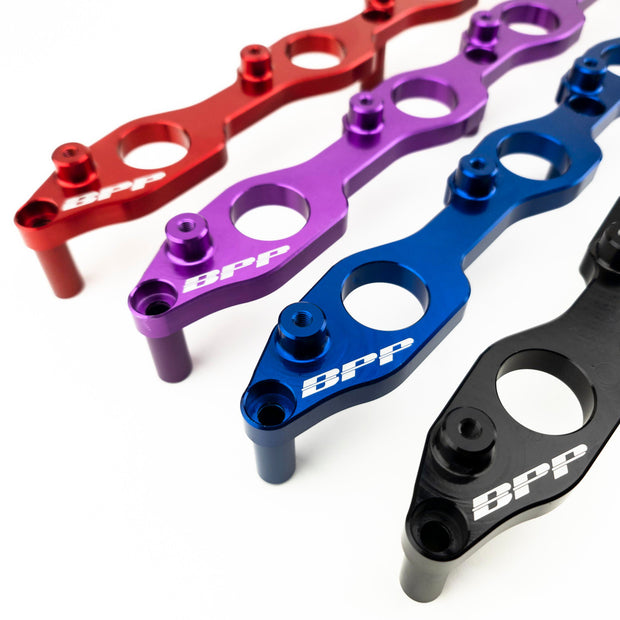 BPP RB R35 Coil Adapter BPP RB R35 Ignition Adapter