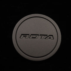 ROTA Z Wheel Cap