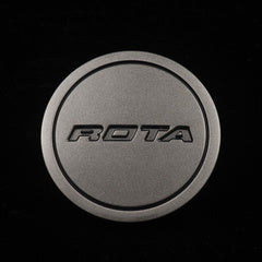 ROTA Z Wheel Cap