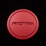 ROTA Z Wheel Cap