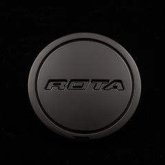 ROTA Z Wheel Cap