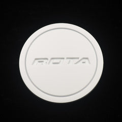 ROTA Z Wheel Cap