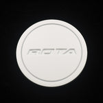 ROTA Z Wheel Cap