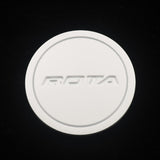 ROTA Z Wheel Cap