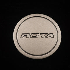 ROTA Z Wheel Cap