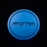ROTA Z Wheel Cap