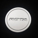 ROTA Z Wheel Cap