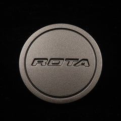 ROTA Z Wheel Cap