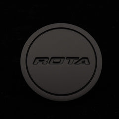 ROTA Z Wheel Cap