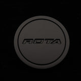 ROTA Z Wheel Cap