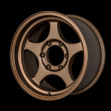 ROTA 5-Star (16 inch) Wheels