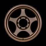 ROTA 5-Star (16 inch) Wheels
