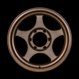 ROTA 5-Star (16 inch) Wheels