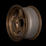 ROTA 5-Star (16 inch) Wheels
