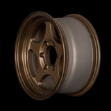 ROTA 5-Star (16 inch) Wheels