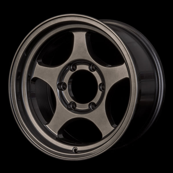 ROTA 5-Star (16 inch) Wheels
