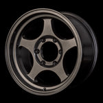 ROTA 5-Star (16 inch) Wheels