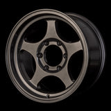 ROTA 5-Star (16 inch) Wheels