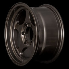 ROTA 5-Star (16 inch) Wheels