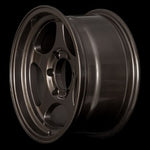 ROTA 5-Star (16 inch) Wheels