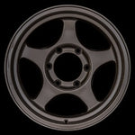 ROTA 5-Star (16 inch) Wheels