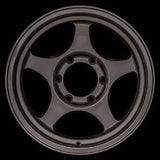 ROTA 5-Star (16 inch) Wheels