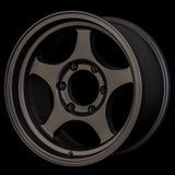 ROTA 5-Star (16 inch) Wheels