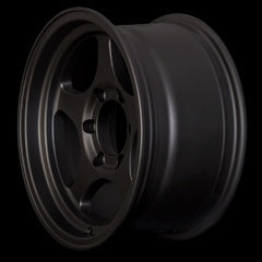 ROTA 5-Star (16 inch) Wheels