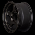 ROTA 5-Star (16 inch) Wheels