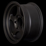 ROTA 5-Star (16 inch) Wheels