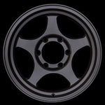 ROTA 5-Star (16 inch) Wheels