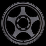 ROTA 5-Star (16 inch) Wheels
