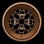ROTA Aleica (15 inch) Wheels