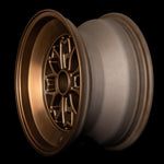 ROTA Aleica (15 inch) Wheels