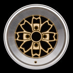 ROTA Aleica (15 inch) Wheels