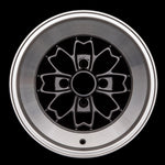 ROTA Aleica (15 inch) Wheels