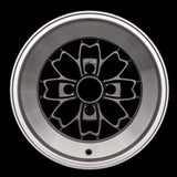 ROTA Aleica (15 inch) Wheels