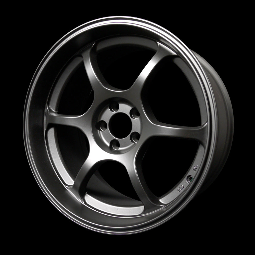 ROTA Boost 2R (18 inch) Wheels