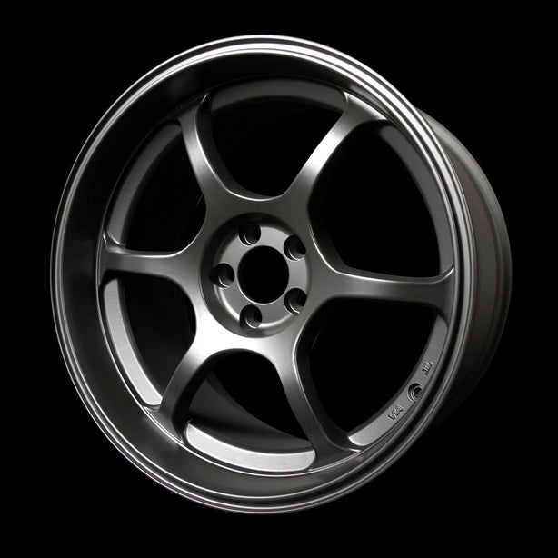 ROTA Boost 2R (18 inch) Wheels