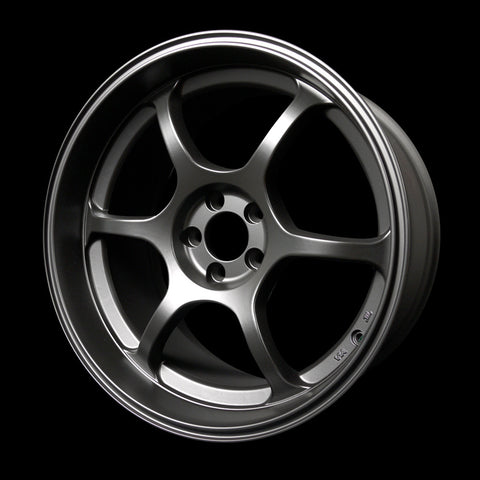 ROTA Boost 2R (18 inch) Wheels