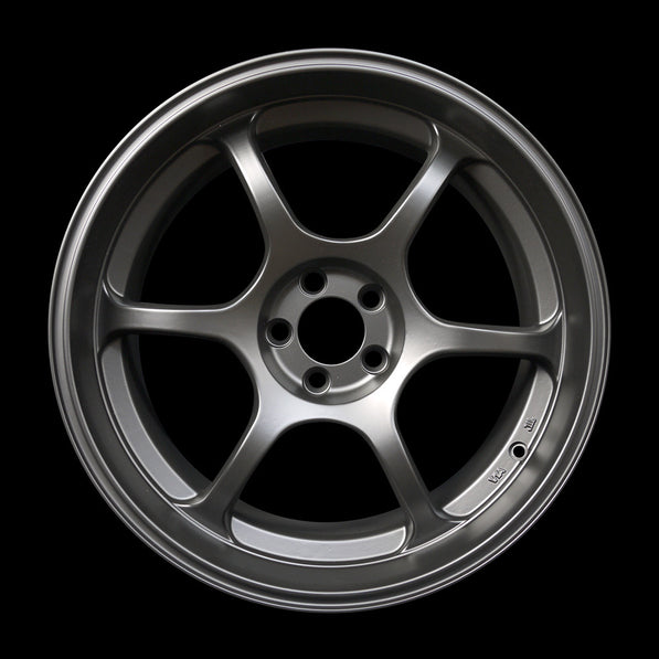 ROTA Boost 2R (18 inch) Wheels