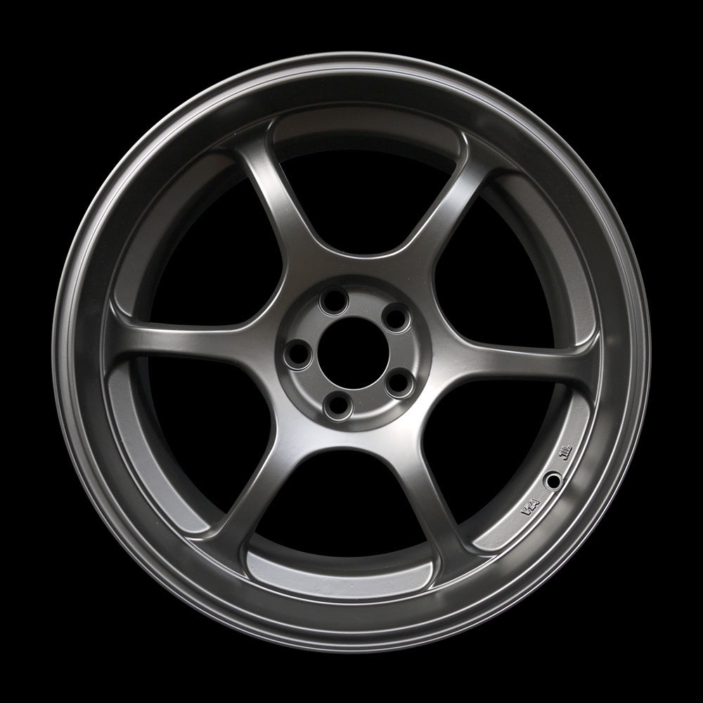 ROTA Boost 2R (18 inch) Wheels