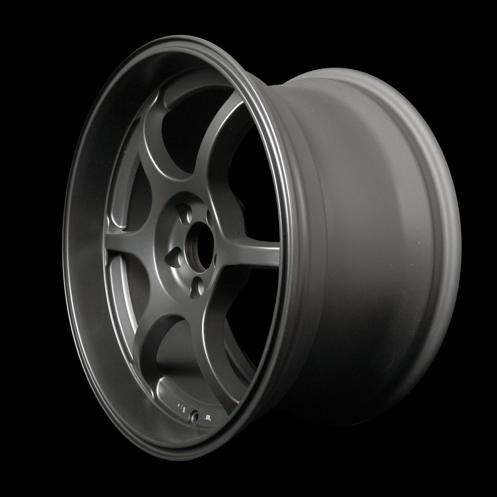 ROTA Boost 2R (18 inch) Wheels