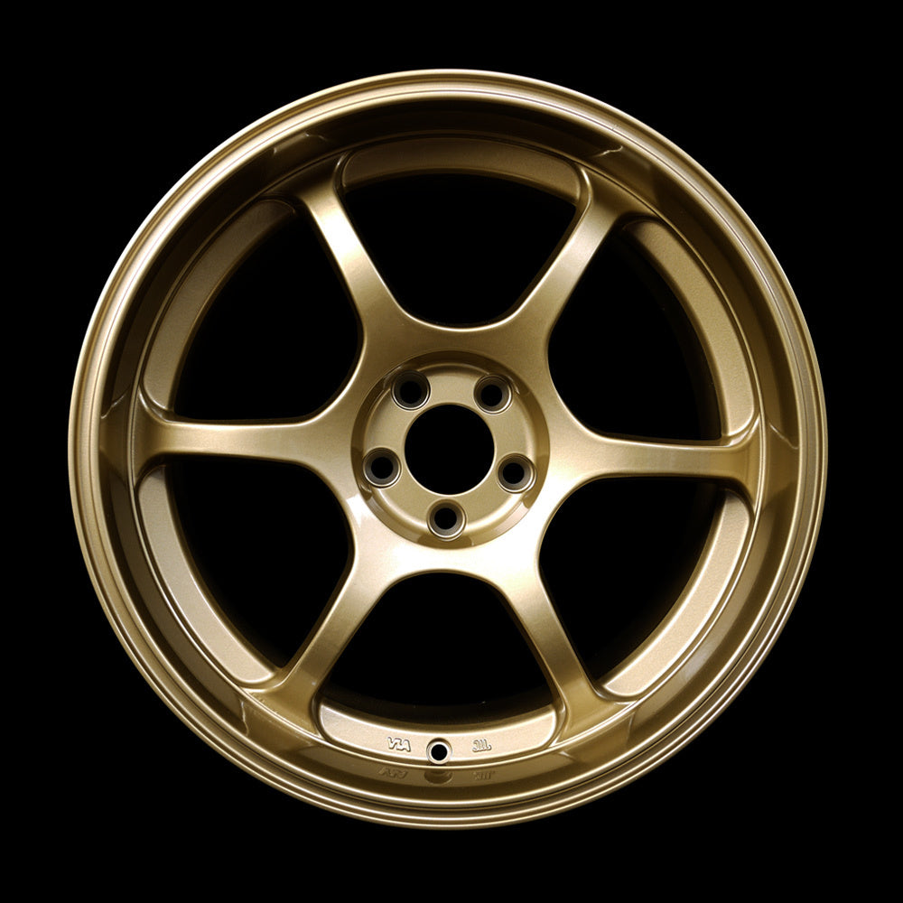 ROTA Boost 2R (18 inch) Wheels
