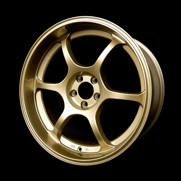 ROTA Boost 2R (18 inch) Wheels