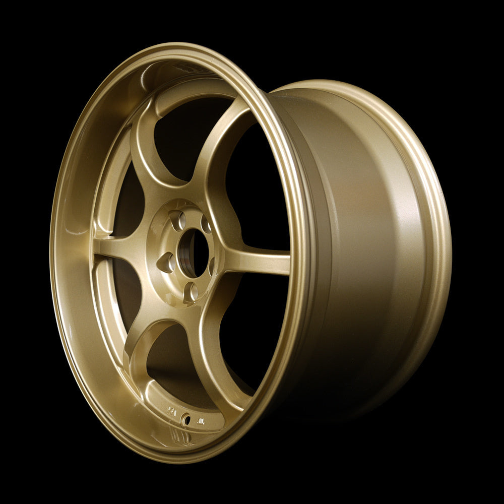 ROTA Boost 2R (18 inch) Wheels
