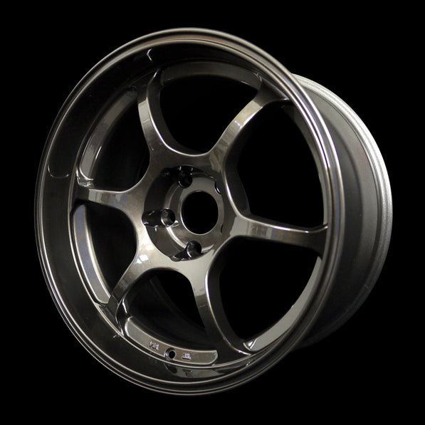 ROTA Boost 2R (18 inch) Wheels