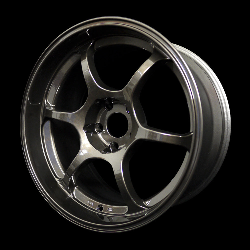 ROTA Boost 2R (18 inch) Wheels