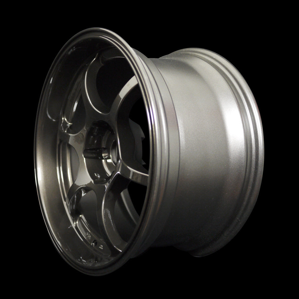 ROTA Boost 2R (18 inch) Wheels