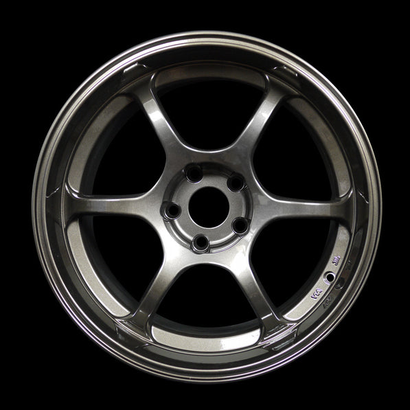 ROTA Boost 2R (18 inch) Wheels